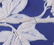 Two Jasperware Cheese Domes, One Wedgwood - 19