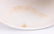 Two Jasperware Cheese Domes, One Wedgwood - 7