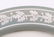 Two Jasperware Cheese Domes, One Wedgwood - 9