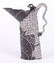 Three Pieces of Modern Pottery - 10