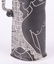 Three Pieces of Modern Pottery - 14