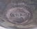 Three Pieces of Modern Pottery - 4