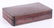 Victorian Whist Counters and Card Cases - 11