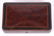 Victorian Whist Counters and Card Cases - 12