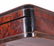 Victorian Whist Counters and Card Cases - 13