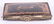 Victorian Whist Counters and Card Cases - 2