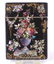Victorian Whist Counters and Card Cases - 5