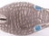 Two Duck Decoys, Blue Wing Teal, Black/Red Example - 11