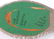 Two Duck Decoys, Blue Wing Teal, Black/Red Example - 12