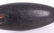 Two Duck Decoys, Blue Wing Teal, Black/Red Example - 7