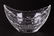 A Group of Anglo Irish Cut Glass - 2