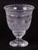 A Group of Anglo Irish Cut Glass - 3