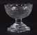 A Group of Anglo Irish Cut Glass - 7