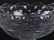 A Group of Anglo Irish Cut Glass - 8