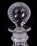 A Group of 19th Century Glass - 10