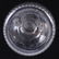 A Group of 19th Century Glass - 13