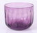 A Group of 19th Century Glass - 4