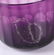 A Group of 19th Century Glass - 6