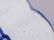 A Pair of Japanese Blue and White Trays - 5