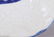 A Pair of Japanese Blue and White Trays - 7