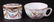 Group of German, Austrian, and French Porcelain - 10