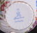 Group of German, Austrian, and French Porcelain - 11