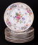 Group of German, Austrian, and French Porcelain - 12