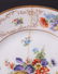 Group of German, Austrian, and French Porcelain - 14