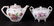 Group of German, Austrian, and French Porcelain - 16