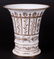 Group of German, Austrian, and French Porcelain - 17