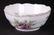 Group of German, Austrian, and French Porcelain - 2