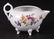 Group of German, Austrian, and French Porcelain - 3