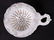 Group of German, Austrian, and French Porcelain - 4