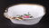 Group of German, Austrian, and French Porcelain - 5