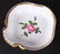 Group of German, Austrian, and French Porcelain - 6