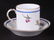 Group of German, Austrian, and French Porcelain - 8