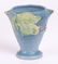 Seven Roseville Pottery Pieces - 2