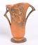 Seven Roseville Pottery Pieces - 4