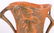 Seven Roseville Pottery Pieces - 5