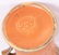 Seven Roseville Pottery Pieces - 6
