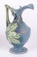 Seven Roseville Pottery Pieces - 7