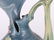 Seven Roseville Pottery Pieces - 8