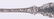 Sterling Silver Specialized Flatware - 10