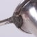 Sterling Silver Specialized Flatware - 11