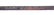 Sterling Silver Specialized Flatware - 9