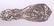 Assorted Sterling Silver Flatware, Reed and Barton - 10