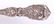 Assorted Sterling Silver Flatware, Reed and Barton - 11