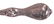 Assorted Sterling Silver Flatware, Reed and Barton - 12