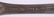 Assorted Sterling Silver Flatware, Reed and Barton - 13