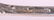Assorted Sterling Silver Flatware, Reed and Barton - 14